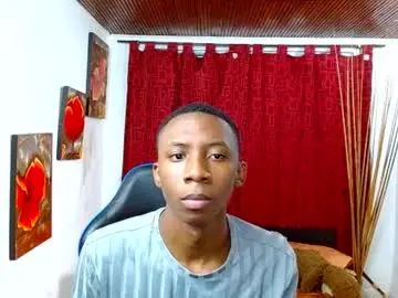 Chaturbate Free Live Porn of miilo18