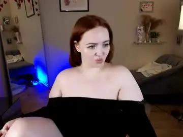 Chaturbate Best live sex cam show of misha_the_createrr