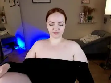 Chaturbate Adult Webcam of misha_the_createrr
