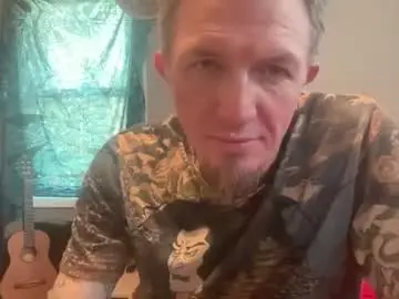 Chaturbate Sex Cam of mntuila
