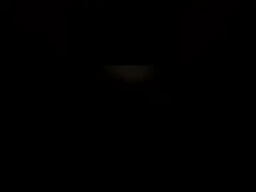 Chaturbate Nude Webcam of moonpie421