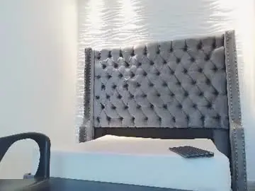 Chaturbate Sex Cam of nero_reyd