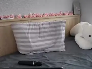 Chaturbate Private Sex Chat of olivertasty