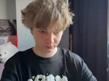 Chaturbate Sex Chat of olivertasty