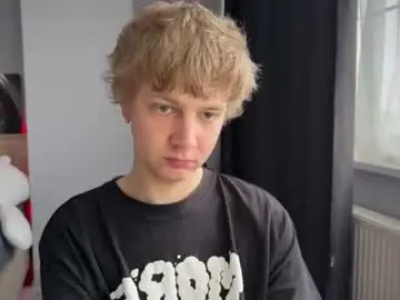 Chaturbate Live Porn of olivertasty