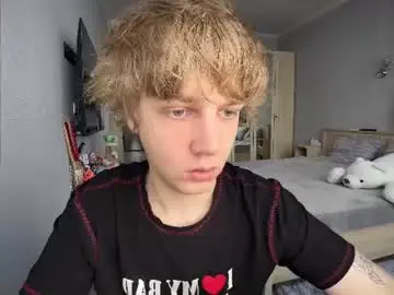 Chaturbate Nude Webcam of olivertasty