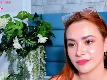 Chaturbate Adult Webcams of saraalvarezx