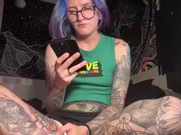 Chaturbate Free Porn Cam of sexyaltftm