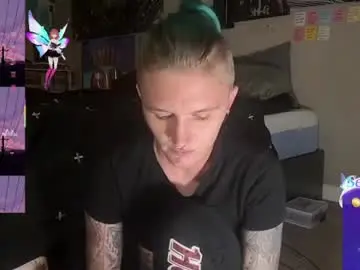 Chaturbate Free Live Porn of sexyaltftm