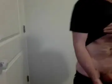 Chaturbate Private Sex Chat of smallthrob