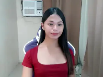 Chaturbate Private Sex Chat of sugar_pixiee