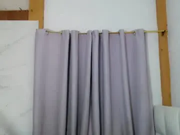 Chaturbate Adult Webcam of sugar_pixiee