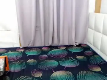 Chaturbate Private Sex Chat of sugar_pixiee
