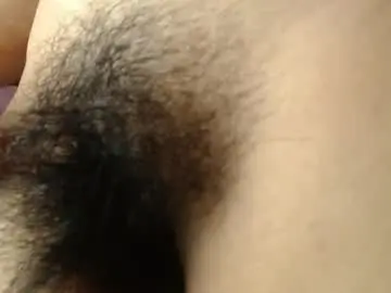 Chaturbate Best Webcam of sweet_barbiiee