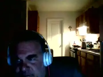 Chaturbate Watch Live Sex Cams of tonyguidofloyd