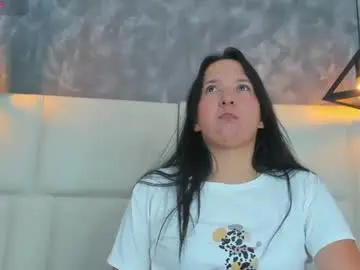 Chaturbate Free Porn Cam of tracy_wright