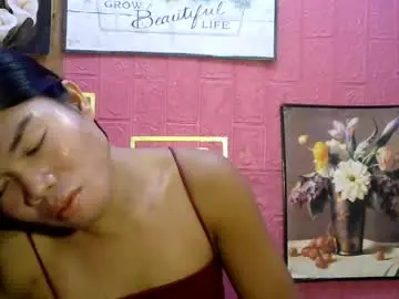 Chaturbate Watch Live Sex Cams of urluckyfuck123