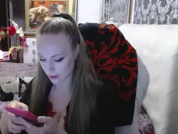 Chaturbate Live Sex Cam of ursecrettreasure88