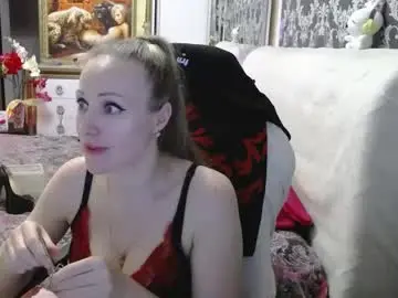 Chaturbate Best Webcam of ursecrettreasure88