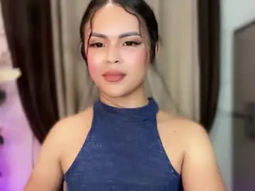 Chaturbate Best Webcam of wellcumbabyxx