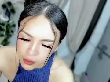 Chaturbate Best live sex cam show of wellcumbabyxx