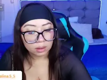 Chaturbate Sex Chat of yuno_xx
