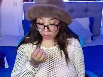 Chaturbate Free Porn Cam of yuno_xx
