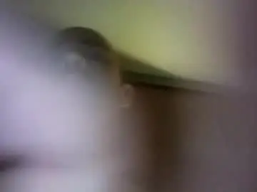 Chaturbate Watch Live Sex Cams of a02257661