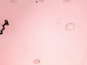 Chaturbate Nude Webcam of adharasweet1