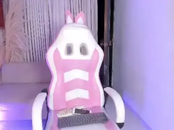 Chaturbate Free Porn Cam of adharasweet1