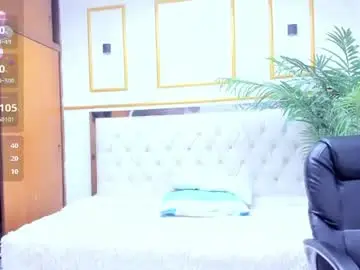 Chaturbate Free Porn Cam of aidan_twink
