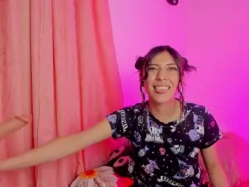 Chaturbate Live Porn of alanalois_