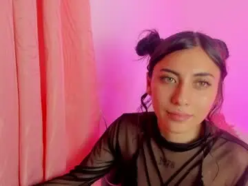 Chaturbate Adult Video Chat of alanalois_