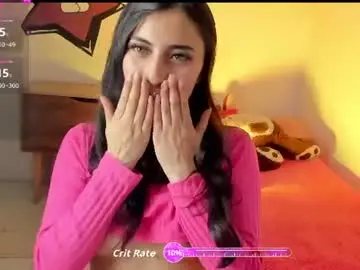 Chaturbate Free Live Porn of alanalois_