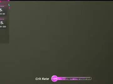 Chaturbate Live Porn of alanalois_