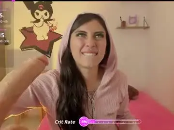 Chaturbate Free Live Porn of alanalois_