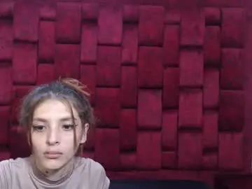 Chaturbate Free Porn Cam of barby_jones25