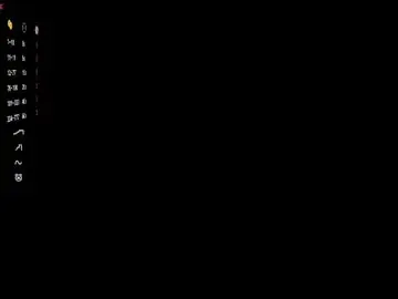 Chaturbate Live Porn of d0ll_eyes_