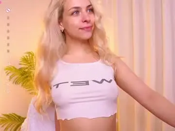 Chaturbate Sex Cam of d0ll_eyes_