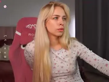 Chaturbate Free Live Porn of d0ll_eyes_