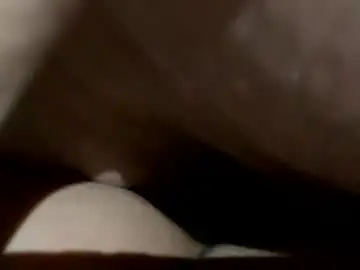 Chaturbate Live Sex Cam of daddydomsbaby