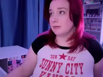 Chaturbate Best live sex cam show of gitera_