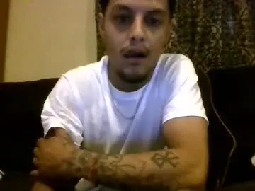 Chaturbate Nude Webcam of glly555