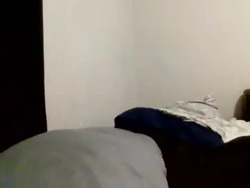 Chaturbate Free Live Porn of islandmaker