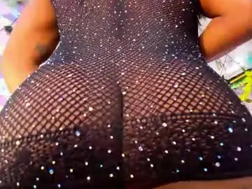 Chaturbate Best live sex cam show of karly_coffe