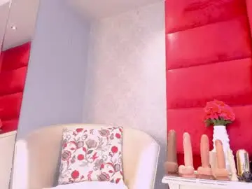 Chaturbate Live Porn of kasandramilf_