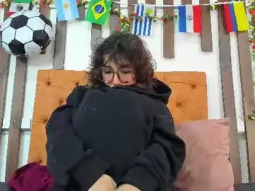 Chaturbate Best live sex cam show of korespring