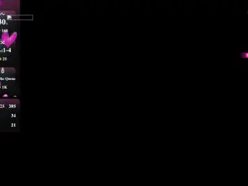 Chaturbate Live Sex of lea_shadom