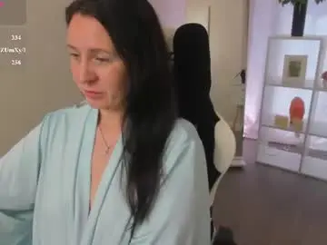 Chaturbate Sex Cam of lea_shadom
