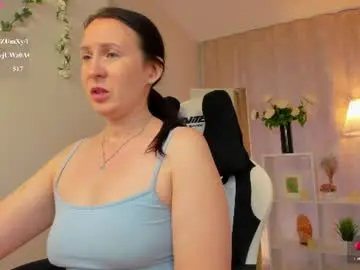 Chaturbate Adult Webcam of lea_shadom